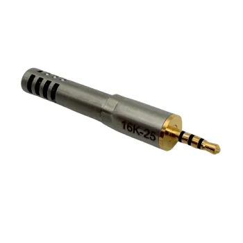 Gann TF Stick